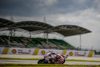 MotoGP Sepang Day_2