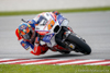 MotoGP Sepang Day_2