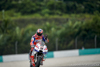 MotoGP Sepang Day_2