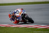 MotoGP Sepang Day_2