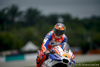 MotoGP Sepang Day_2