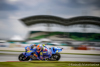 MotoGP Sepang Day_2