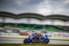 MotoGP Sepang Day_2