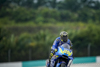 MotoGP Sepang Day_2