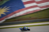 MotoGP Sepang Day_2