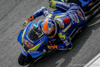 MotoGP Sepang Day_2