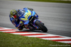 MotoGP Sepang Day_2