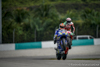 MotoGP Sepang Day_2