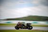 MotoGP Sepang Day_2