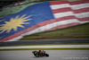 MotoGP Sepang Day_2