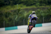 MotoGP Sepang Day_2