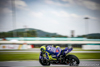 MotoGP Sepang Day_2