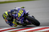 MotoGP Sepang Day_2