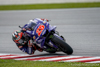 MotoGP Sepang Day_2