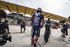 MotoGP Sepang Day_2