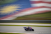 MotoGP Sepang Day_2