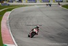 MotoGP Sepang RACE