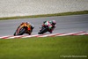 MotoGP Sepang RACE