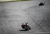 MotoGP Sepang RACE