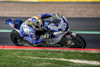 MotoGP Silverstone Day_2