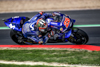 MotoGP Silverstone Day_2