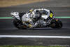 MotoGP Silverstone Day_2
