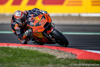 MotoGP Silverstone Day_2