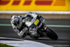 MotoGP Silverstone Day_2