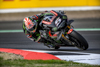 MotoGP Silverstone Day_2