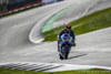 MotoGP Silverstone Day_2