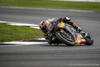 MotoGP Silverstone Day_2
