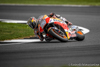 MotoGP Silverstone Day_2