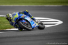 MotoGP Silverstone Day_2