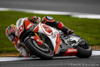 MotoGP Silverstone Day_2