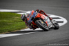 MotoGP Silverstone Day_2