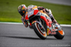 MotoGP Silverstone Day_2