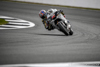 MotoGP Silverstone Day_2