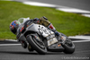 MotoGP Silverstone Day_2