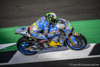 MotoGP Silverstone Day_2