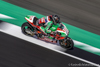 MotoGP Silverstone Day_2