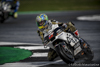 MotoGP Silverstone Day_3