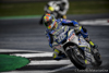 MotoGP Silverstone Day_3