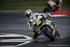 MotoGP Silverstone Day_3