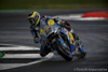 MotoGP Silverstone Day_3