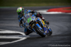 MotoGP Silverstone Day_3
