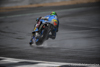 MotoGP Silverstone Day_3