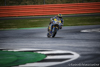 MotoGP Silverstone Day_3