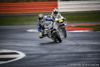 MotoGP Silverstone Day_3