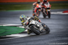 MotoGP Silverstone Day_3
