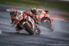 MotoGP Silverstone Day_3